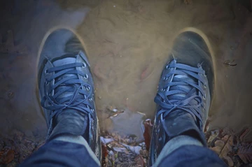 converse-chucks-weatherized08