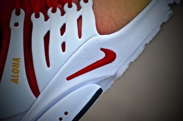 PRESTO-NIKE-ID - 13