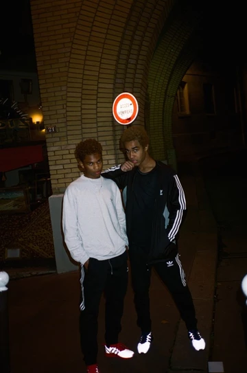 6adidas-zx-flux-adv-foot-locker