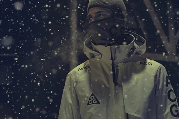 nikelab-acg-2015-winter