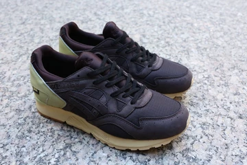 2asics-st-alfred-gel-lyte-v