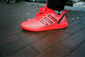 12adidas-zx-flux-adv-foot-locker