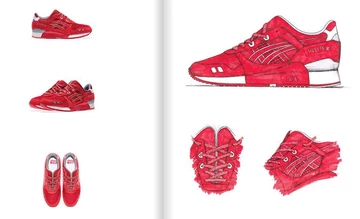 homage-ronnie-fieg-asics5