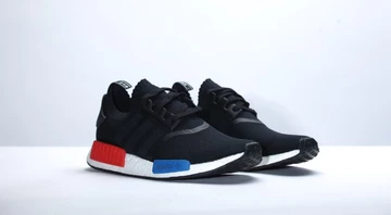 adidas-nmd-original-boost-2
