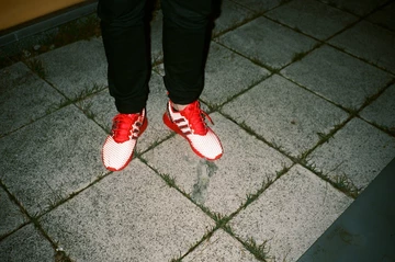 20adidas-zx-flux-adv-foot-locker