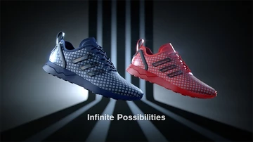 adidas-foot-locker-infinite-pack