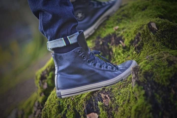 converse-chucks-weatherized05