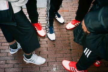 19adidas-zx-flux-adv-foot-locker