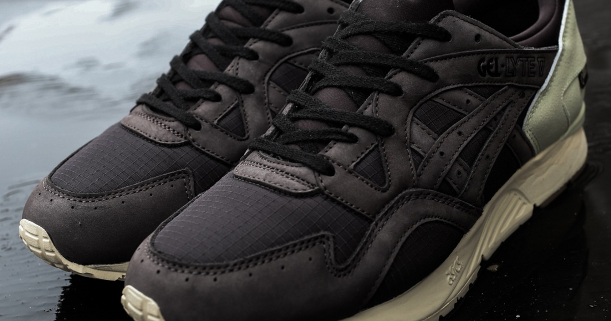 8asics-st-alfred-gel-lyte-v-