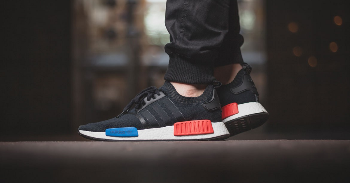 adidas gazelle silver green womens Adidas Mens HU NMD Shoes 'Aqua' – Extra Butter