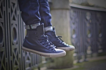 converse-chucks-weatherized06
