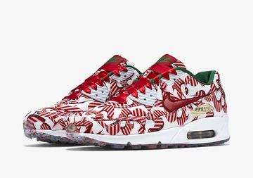 4nike-christmas-pack