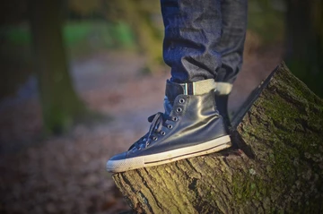 converse-chucks-weatherized14