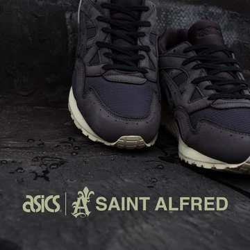 7asics-st-alfred-gel-lyte-v