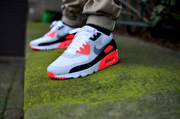 nike-air-max-90-ultra-2