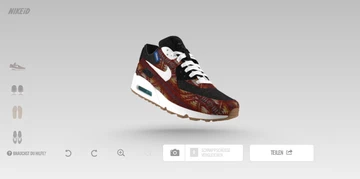 16nike-pendleton-id