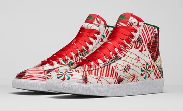 nike-gift-wrap-pack3