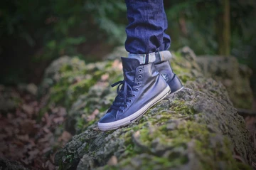 converse-chucks-weatherized12