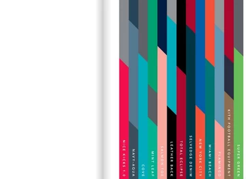 homage-ronnie-fieg-asics3