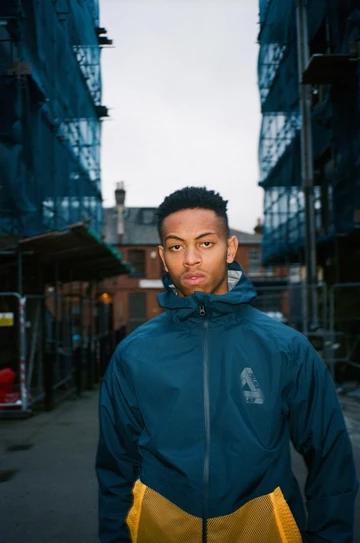 10adidas-zx-flux-adv-foot-locker