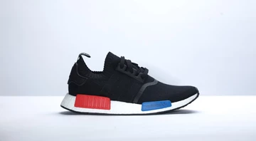 adidas-nmd-original-boost