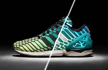 adidas-zx-flux-xeno-negative-pack-4