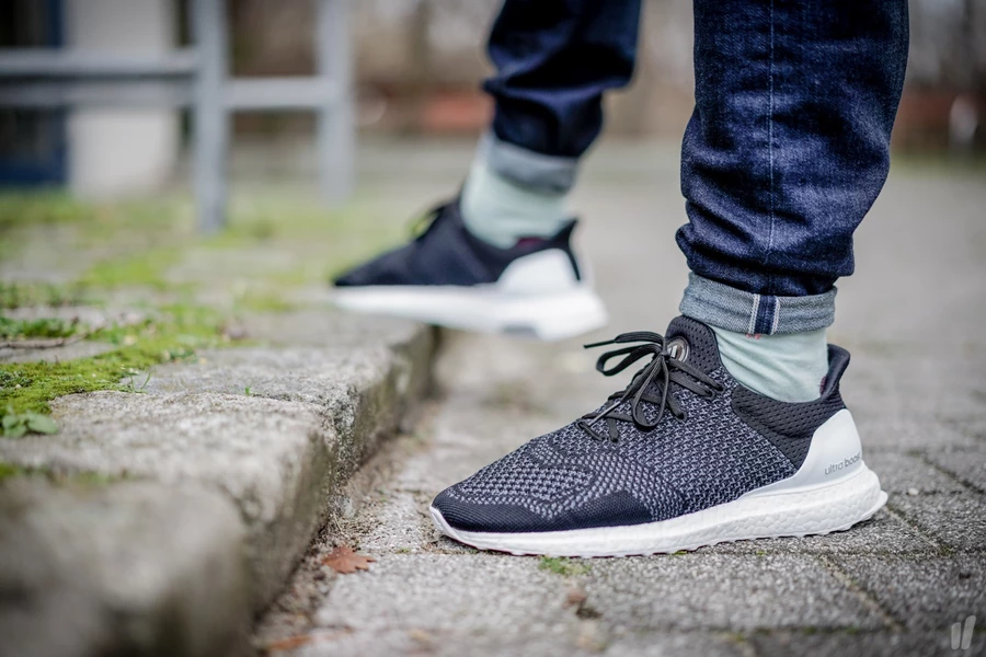 adidas gazelle silver green womens adidas Ultraboost 4.0 DNA