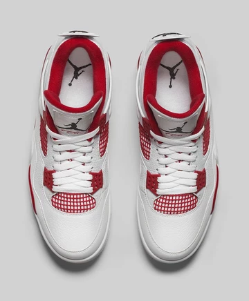 air-jordan-4-alternate2