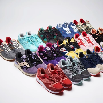 SAUCONY-SALE-END