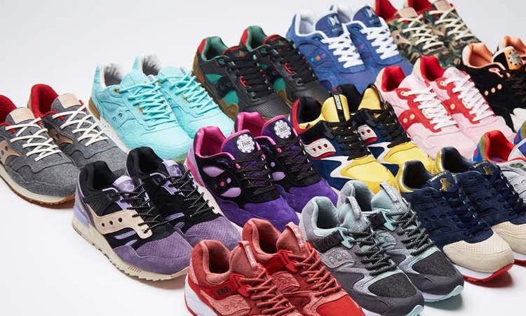 SAUCONY-SALE-END