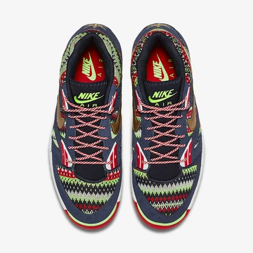 6nike-christmas-pack