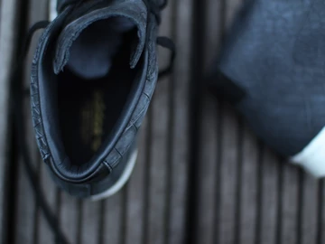 adidas-promode-metal-toe-010