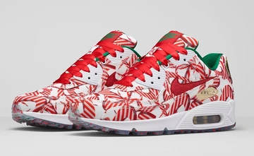 nike-gift-wrap-pack2