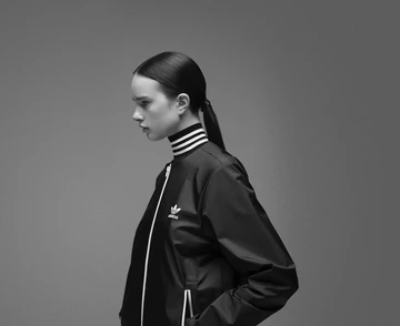 H20199_Key_Model_Hyke_01_RGB