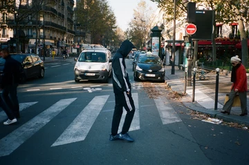 17adidas-zx-flux-adv-foot-locker