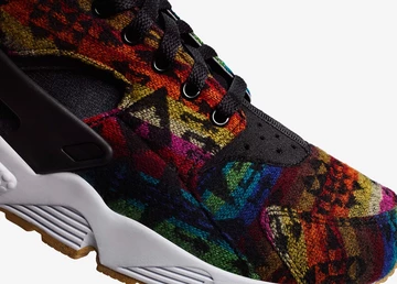 6nike-pendleton-id-small