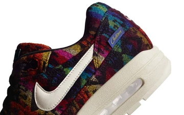 8nike-pendleton-id-small
