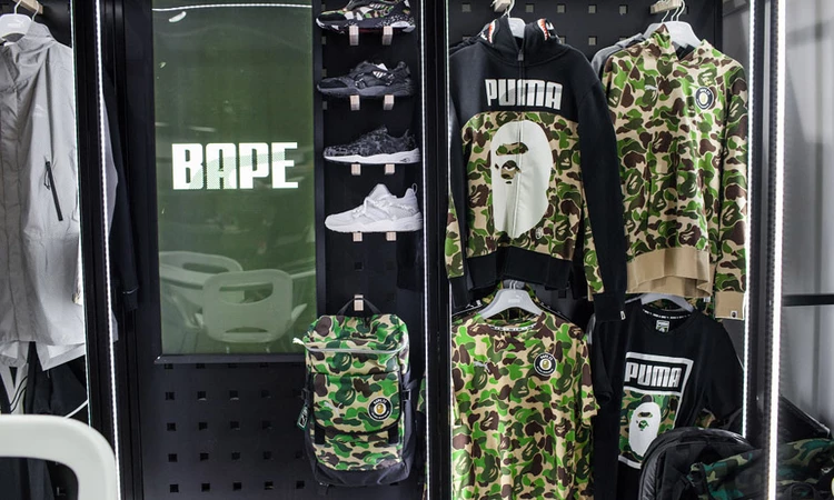 bape-puma-fall-winter-2015