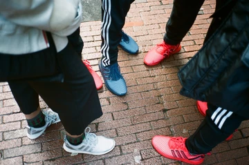 18adidas-zx-flux-adv-foot-locker