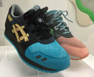 asics-gel-lyte-iii-wtf-what-the-fieg-homage-2
