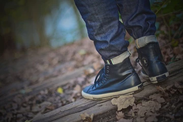 converse-chucks-weatherized11