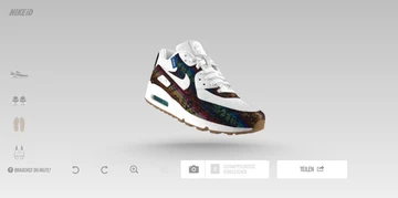 12nike-pendleton-id