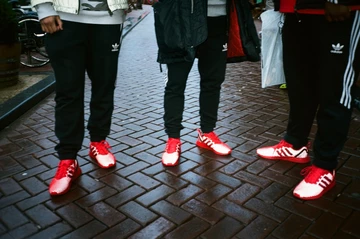 13adidas-zx-flux-adv-foot-locker