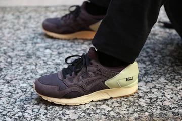 4asics-st-alfred-gel-lyte-v