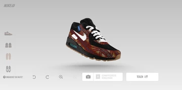 7nike-pendleton-id