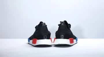 adidas-nmd-original-boost-runner-3