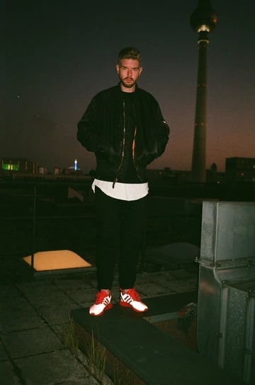 1adidas-zx-flux-adv-foot-locker