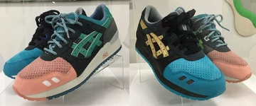asics-gel-lyte-iii-wtf-what-the-fieg-homage-3