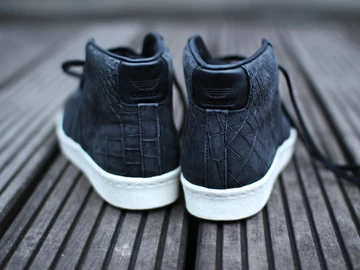 adidas-promode-metal-toe-009