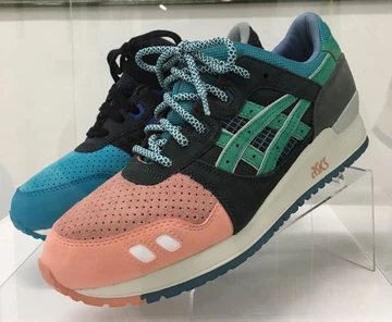 asics-gel-lyte-iii-wtf-what-the-fieg-homage-1